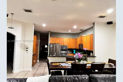 4000 SW 145th, Miramar, FL 33027 - Photo 6