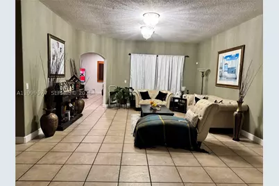 4000 SW 145th, Miramar, FL 33027 - Photo 4