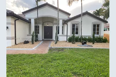 4000 SW 145th, Miramar, FL 33027 - Photo 2