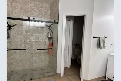 4000 SW 145th, Miramar, FL 33027 - Photo 12