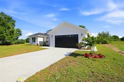 1313 Blue Heron, Sebring, FL 33876 - Photo 26