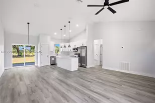 1313 Blue Heron, Sebring, FL 33876 - Photo 4