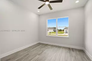 1313 Blue Heron, Sebring, FL 33876 - Photo 16