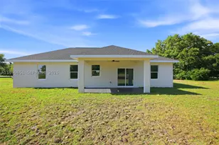 1313 Blue Heron, Sebring, FL 33876 - Photo 28