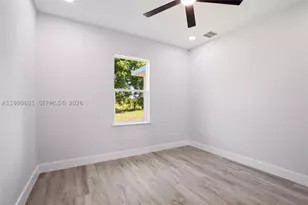 1313 Blue Heron, Sebring, FL 33876 - Photo 20