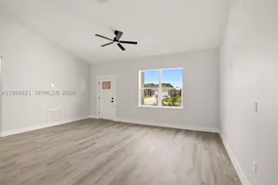 1313 Blue Heron, Sebring, FL 33876 - Photo 2