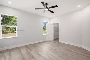 1313 Blue Heron, Sebring, FL 33876 - Photo 8