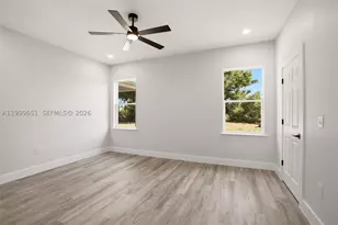 1313 Blue Heron, Sebring, FL 33876 - Photo 10