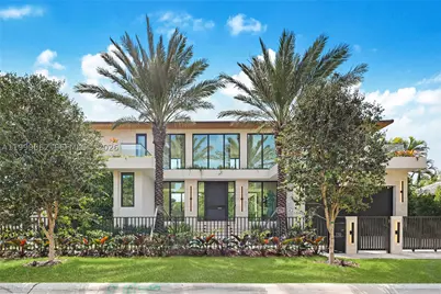 770 Lake, Miami, FL 33137 - Photo 38