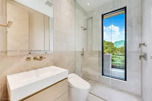 770 Lake, Miami, FL 33137 - Photo 20