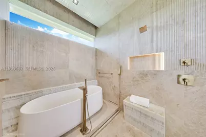 770 Lake, Miami, FL 33137 - Photo 10