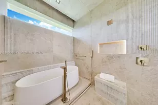 770 Lake, Miami, FL 33137 - Photo 10