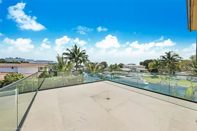 770 Lake, Miami, FL 33137 - Photo 8