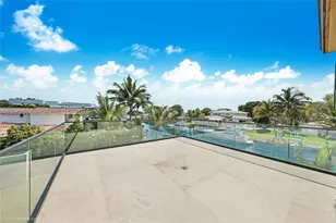 770 Lake, Miami, FL 33137 - Photo 8