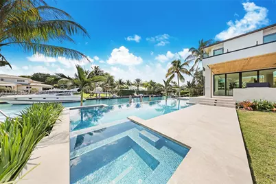 770 Lake, Miami, FL 33137 - Photo 34