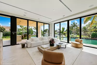 770 Lake, Miami, FL 33137 - Photo 16