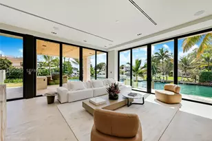 770 Lake, Miami, FL 33137 - Photo 16