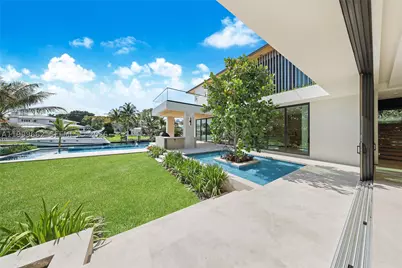 770 Lake, Miami, FL 33137 - Photo 28