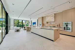 770 Lake, Miami, FL 33137 - Photo 12
