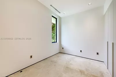 770 Lake, Miami, FL 33137 - Photo 32