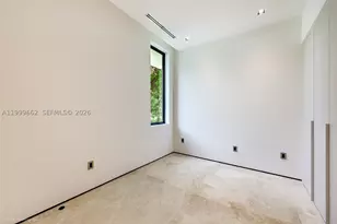 770 Lake, Miami, FL 33137 - Photo 32