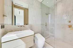 770 Lake, Miami, FL 33137 - Photo 22