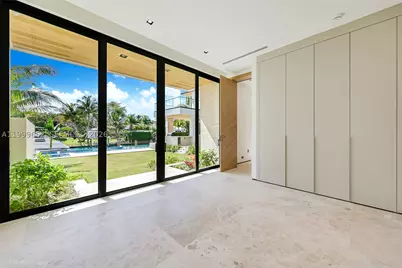 770 Lake, Miami, FL 33137 - Photo 30
