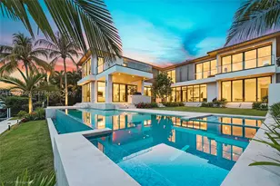 770 Lake, Miami, FL 33137 - Photo 2