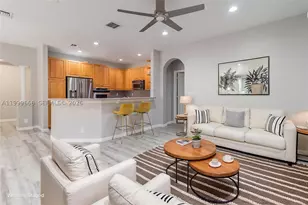 1611 Passion Vine, Weston, FL 33326 - Photo 2