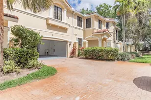 1611 Passion Vine, Weston, FL 33326 - Photo 24
