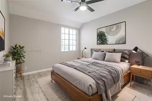 1611 Passion Vine, Weston, FL 33326 - Photo 4