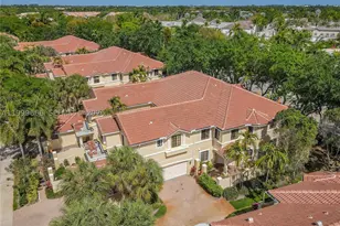 1611 Passion Vine, Weston, FL 33326 - Photo 10