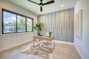 2613 Center, Fort Lauderdale, FL 33308 - Photo 12