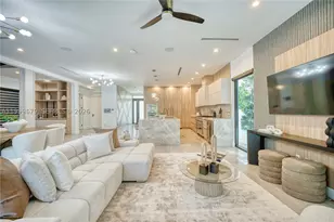 2613 Center, Fort Lauderdale, FL 33308 - Photo 18