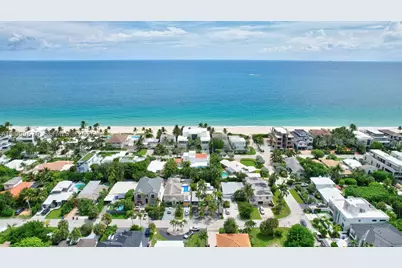 2613 Center, Fort Lauderdale, FL 33308 - Photo 64