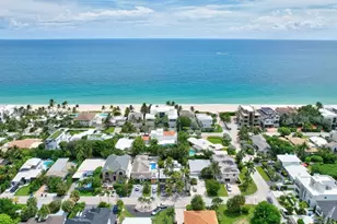 2613 Center, Fort Lauderdale, FL 33308 - Photo 64