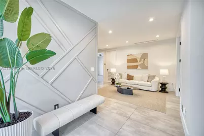 2613 Center, Fort Lauderdale, FL 33308 - Photo 24