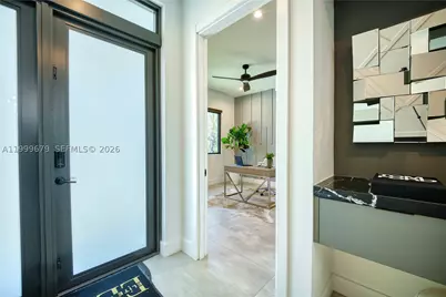 2613 Center, Fort Lauderdale, FL 33308 - Photo 14