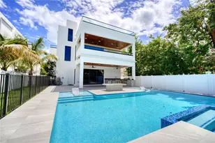 2613 Center, Fort Lauderdale, FL 33308 - Photo 44