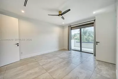2613 Center, Fort Lauderdale, FL 33308 - Photo 36