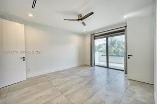 2613 Center, Fort Lauderdale, FL 33308 - Photo 36