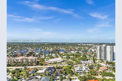 2613 Center, Fort Lauderdale, FL 33308 - Photo 78