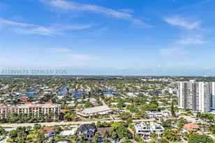 2613 Center, Fort Lauderdale, FL 33308 - Photo 78