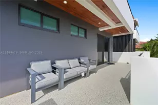 2613 Center, Fort Lauderdale, FL 33308 - Photo 72