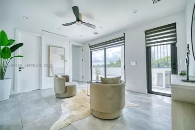 2613 Center, Fort Lauderdale, FL 33308 - Photo 38