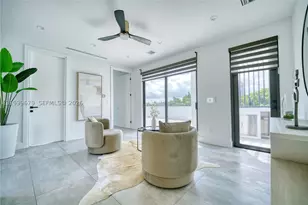 2613 Center, Fort Lauderdale, FL 33308 - Photo 38