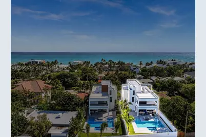 2613 Center, Fort Lauderdale, FL 33308 - Photo 2