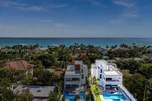 2613 Center, Fort Lauderdale, FL 33308 - Photo 2