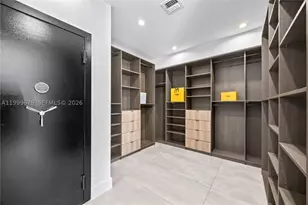 2613 Center, Fort Lauderdale, FL 33308 - Photo 32