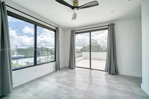 2613 Center, Fort Lauderdale, FL 33308 - Photo 40